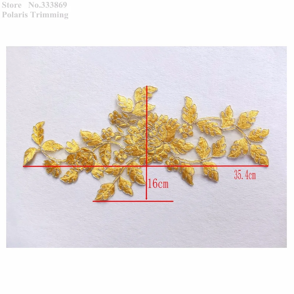 conew_bnc90d(3)