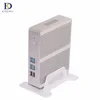 Mini PC