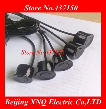 

Integration of the ultrasonic probe reversing radar | integrated ultrasonic distance sensor | Waterproof Ultrasonic sensor