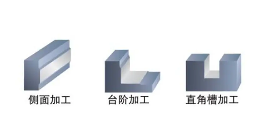 s-l1600 (7)