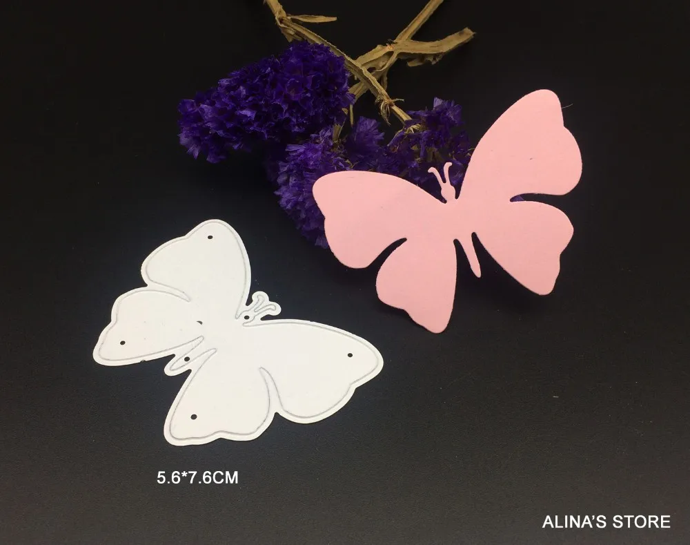 butterfly  sketch 680