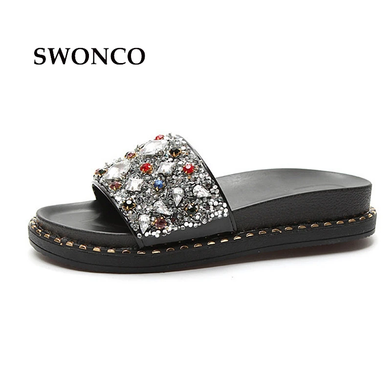 SWONCO Women
