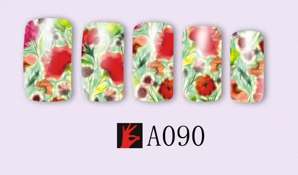 A090