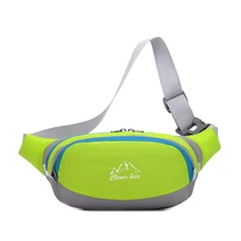 Дорожная поясная сумка, сумка на пояс, Мужская модная сумка для билетов, телефона, набедренного плеча, поясная сумка для женщин, скрытый пояс для денег, слинг, сумка для мотоцикла