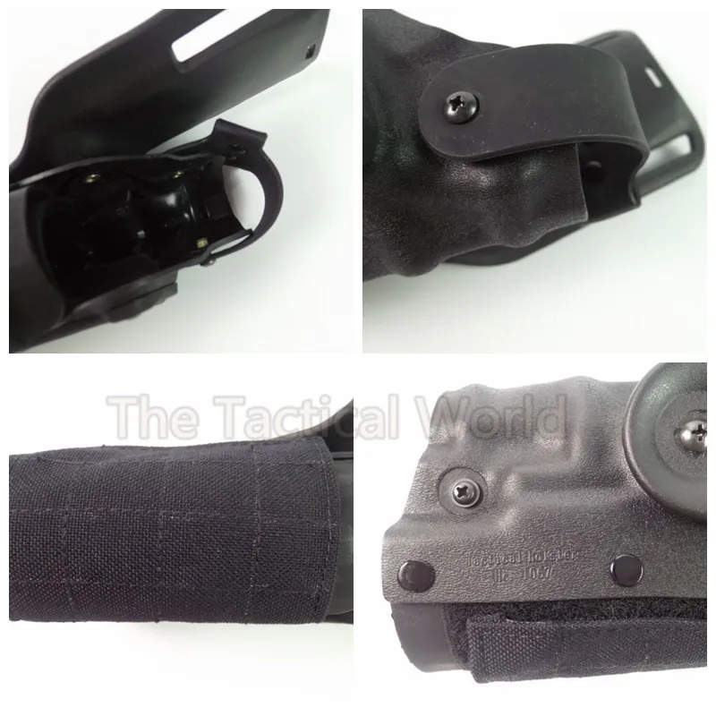 shabao belt (14)