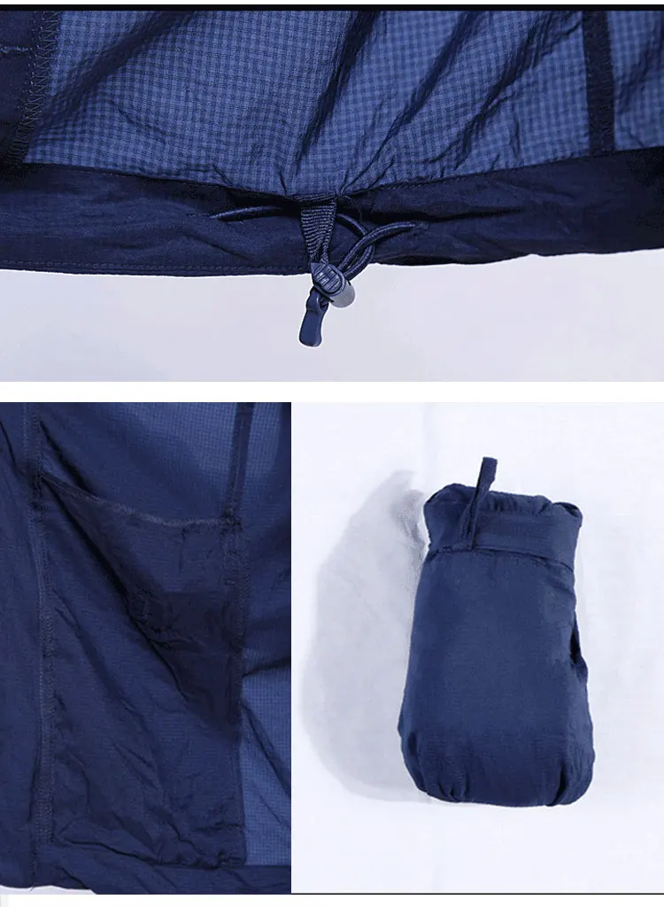 -international_07