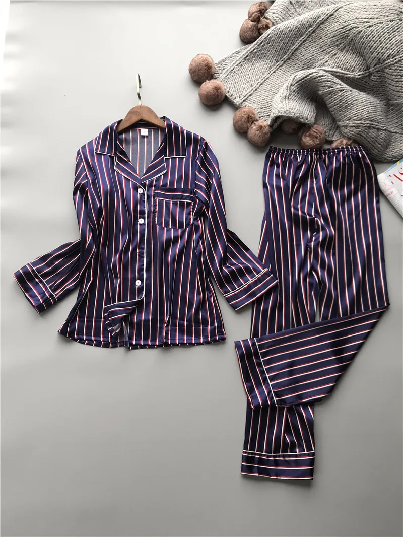 High Quality Pijamas e Moda Íntima