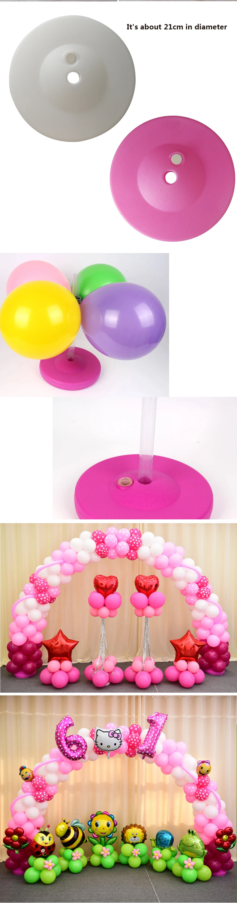 pvc_03