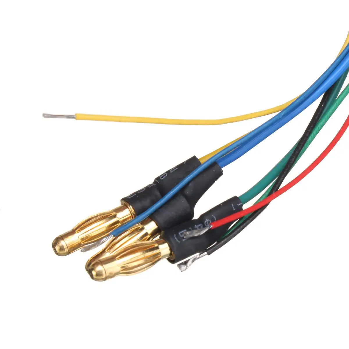 N5065 330KV 2500 Вт бесщеточный Бессенсорный двигатель для электрического скутера скейтборда DIY комплект замены DIY ремонт
