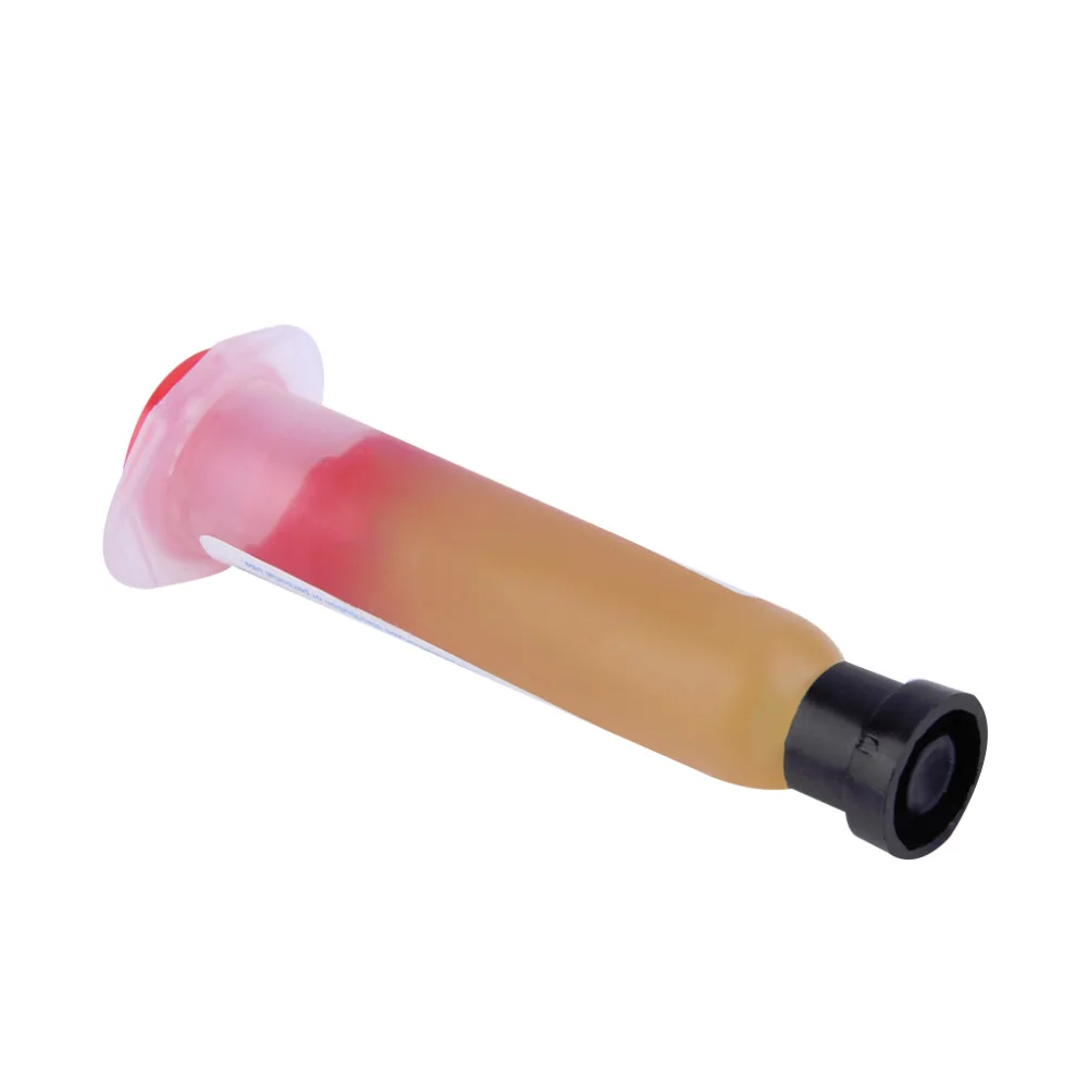 5pcs-No-Clean-Solder-Soldering-Paste-10cc-Flux-Grease-RMA223-RMA-223 (2)