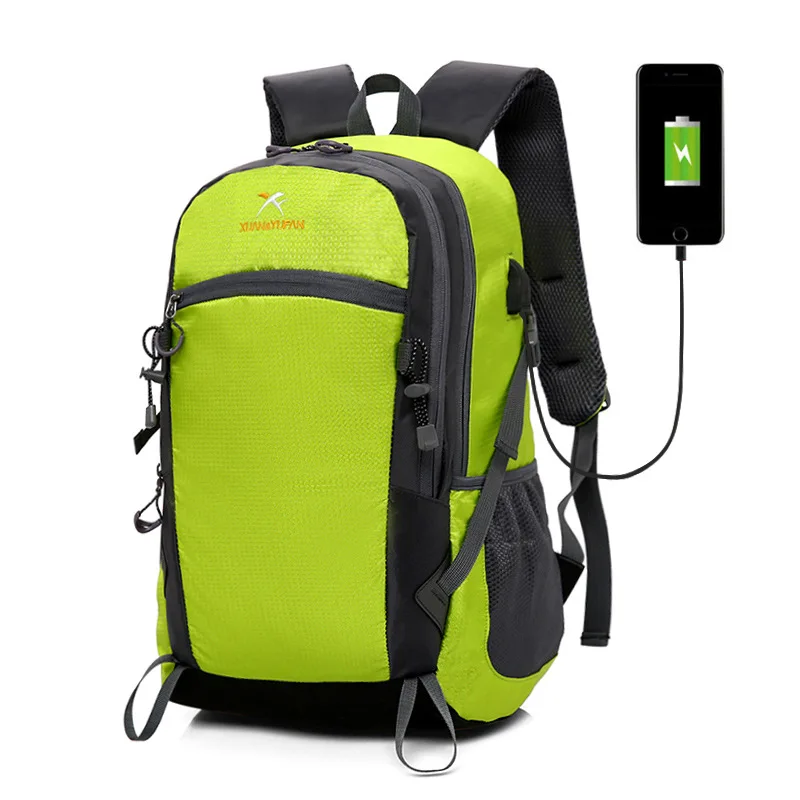 2018 marca bolsa de la Escuela de las mujeres Mochila impermeable de los hombres de Pack portátil Mochila de computadora mochilas hombre Escolar 2018 marca bolsa de la Escuela de las mujeres Mochila impermeable de los hombres de Pack portátil Mochila de computadora mochilas hombre Escolar