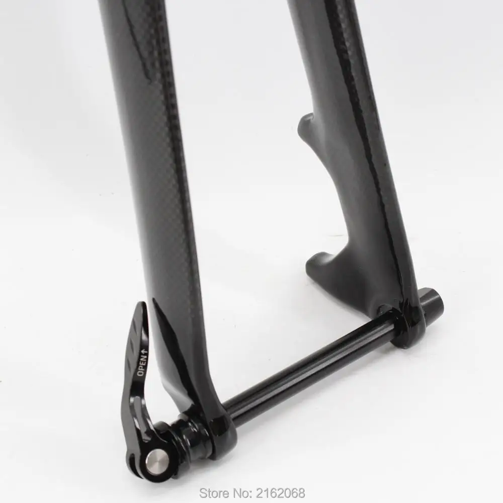 fork-71-1