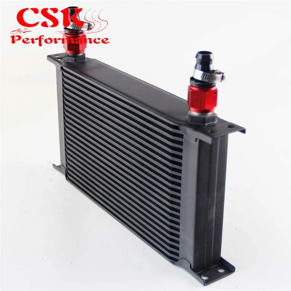 01EGB012CBK-2