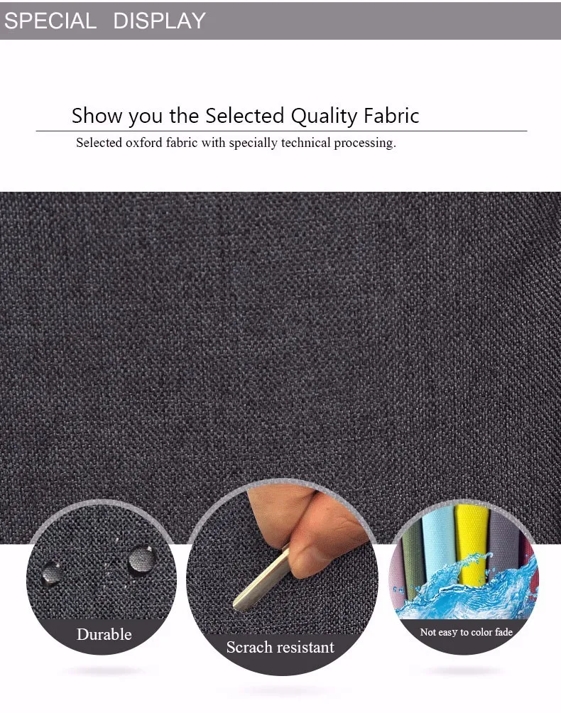 HTB15G36NVXXXXcvXpXXq6xXFXXXH