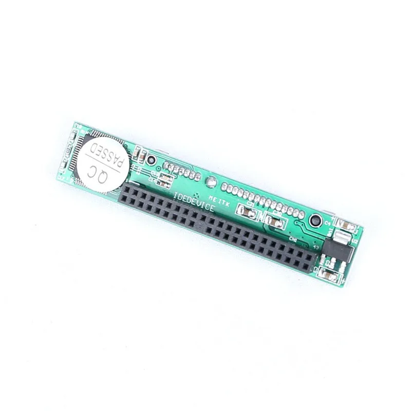 Ssd Ide Для Ноутбука Купить