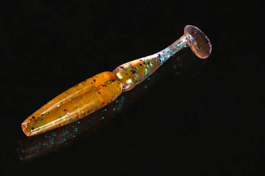 NBL S3109 (4)