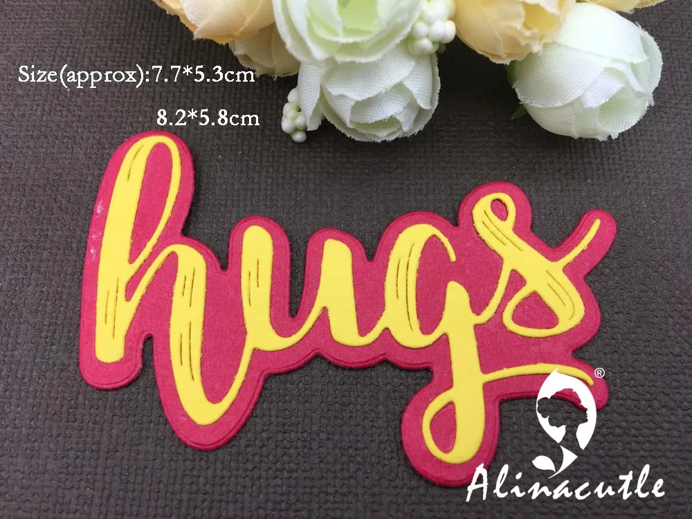 AlinaCraft metal cutting dies-3-1