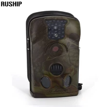 2016 New Hunting font b Camera b font LTL Acorn LTL 5210A 940nm Low Glow 12MP