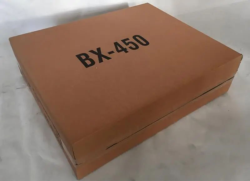 QQ20180613123414