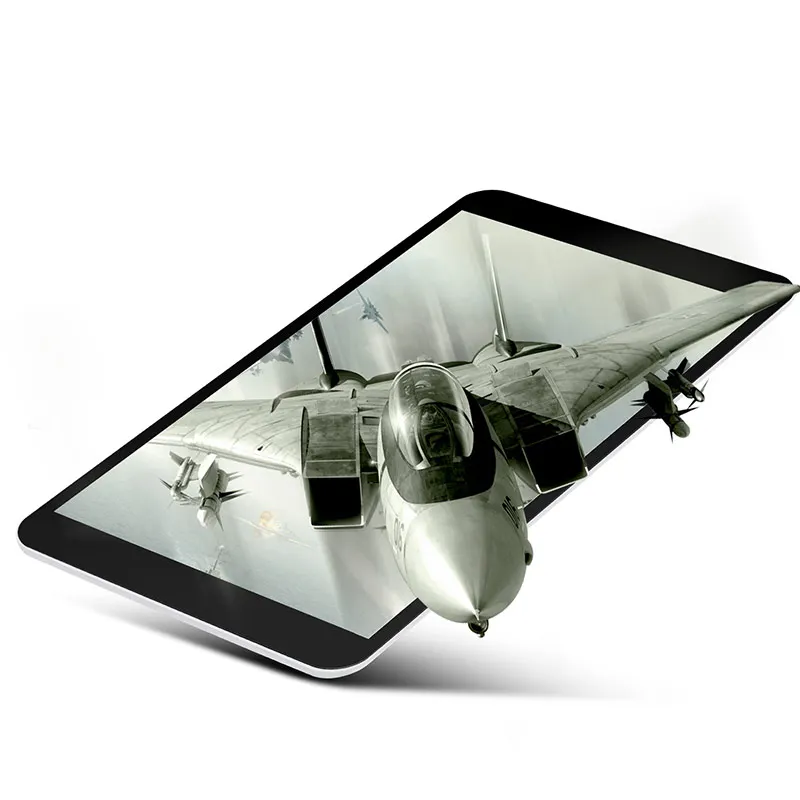 Teclast A78T Tablet PC RK3126 Quad Core 512 М DDR3L 8 ГБ NAND Rom 7 дюймов 1024*600 TN Экран Android 4 1 WiFi OTG Micro USB|teclast