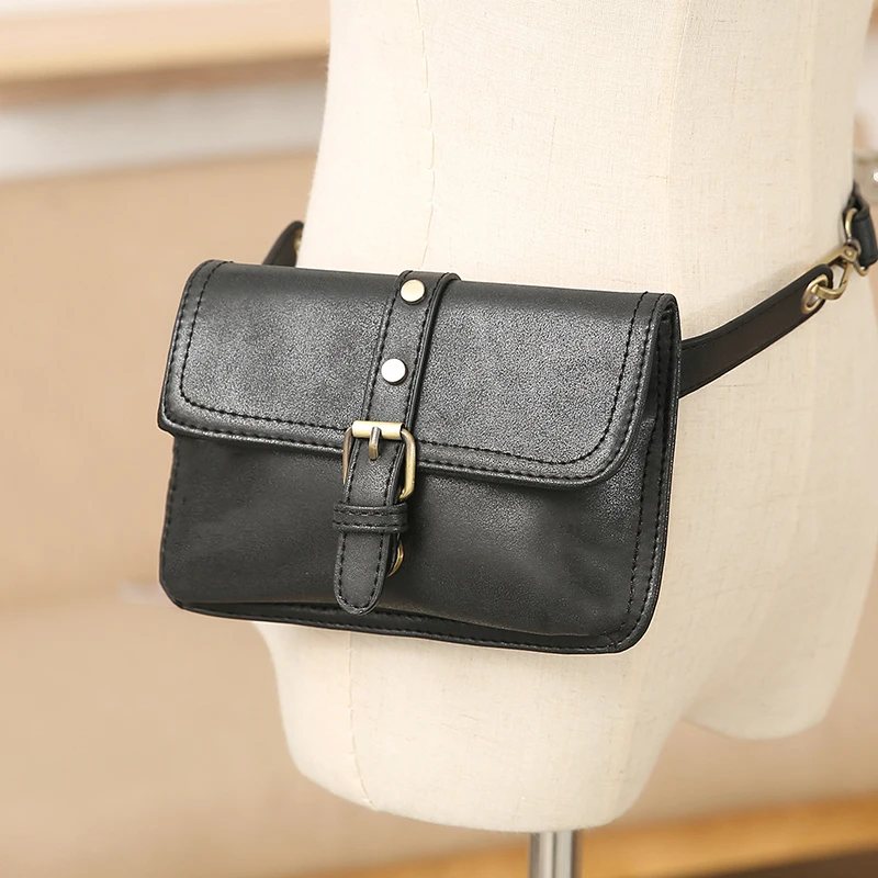 High Quality Bolsas e Malas