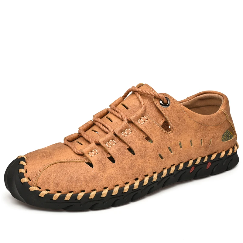 

Hot selling fashion Casual Shoes For Men comfortable shoes autumn/winter warm black yellow casual Male Shoes Plus Size 48 5J8928