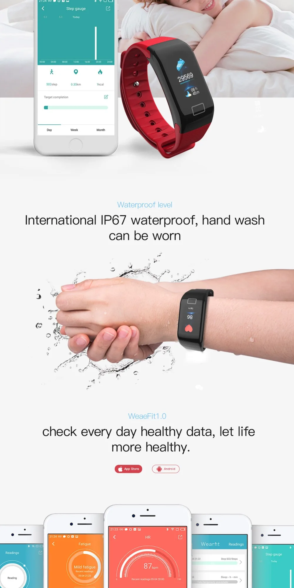 F1-smart-Bracelet-detail-page-English-Edition_004