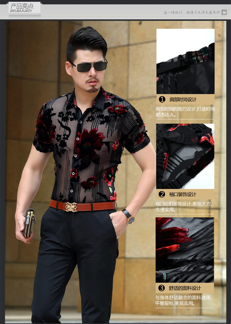 TB2HVeKppXXXXbJXXXXXXXXXXXX_!!2600711929