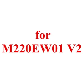 

LCD Driver Board TV+HDMI+VGA+CVBS+USB Kit Controller Board T.VST56 board for M220EW01 V2 screen