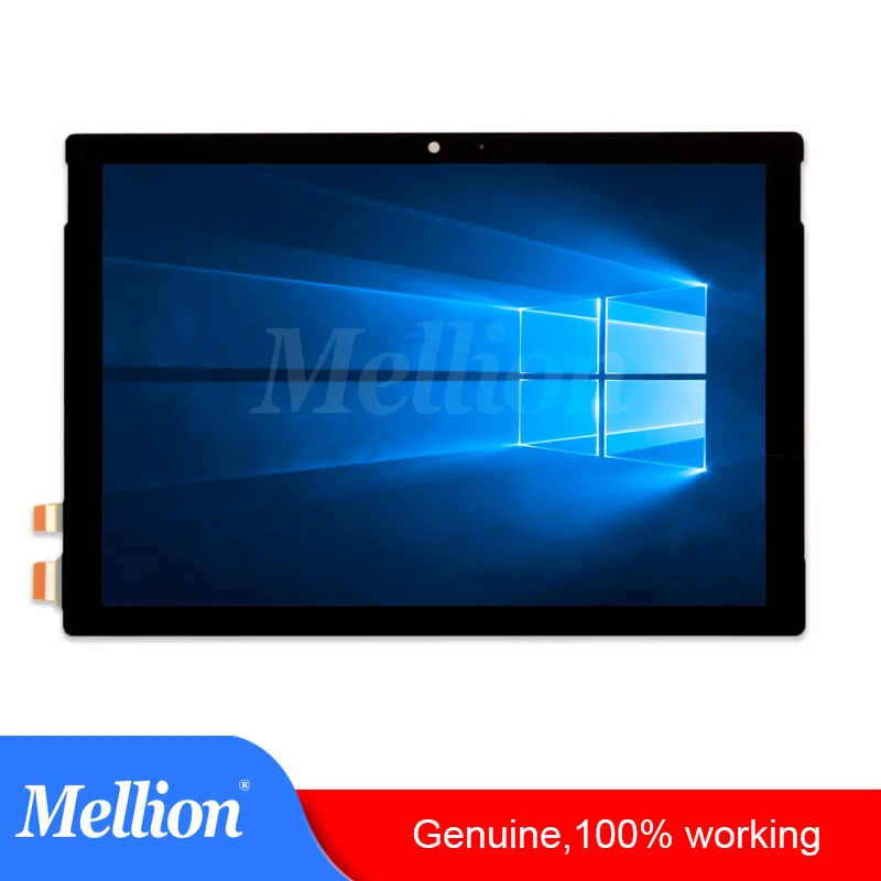 surfacepro_2