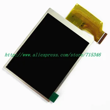 

NEW LCD Display Screen Repair Part for Kodak Easyshare C182 C183 C812 C1450 C1530 Digital Camera With Backlight WD-F9624V6