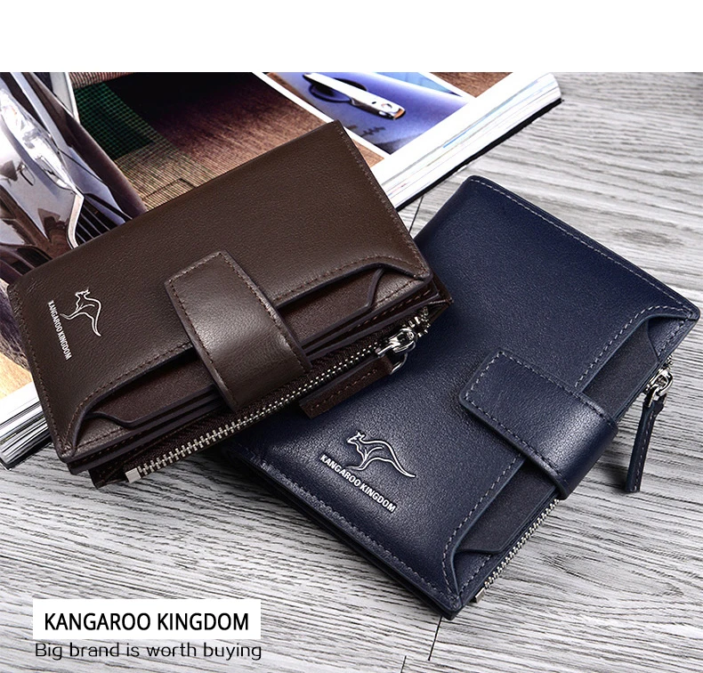kangaroo-kingdom-men-SHORT-wallet-2_03