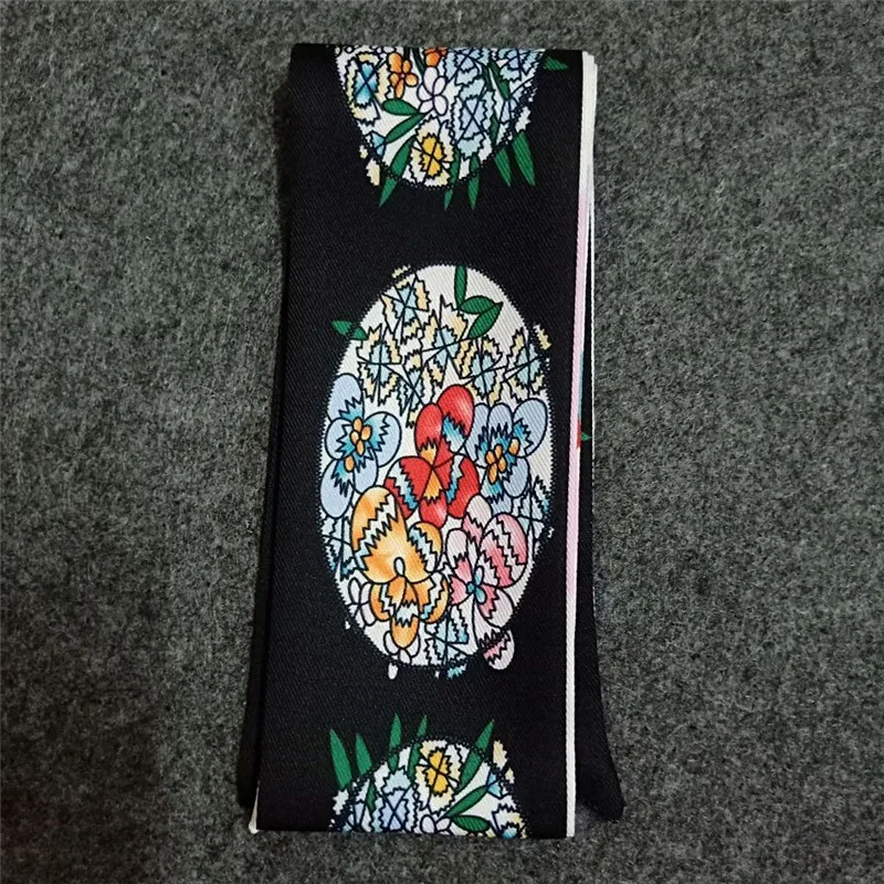 QQ20180718000250