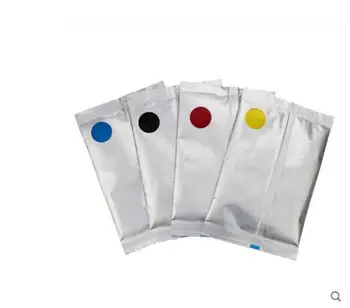

hot DV512 Developer for Konica Minolta Bizhub BH C224 C284 C364 C454 C554 A2XN0KD Iron Powder