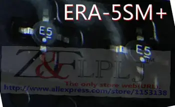 

ERA-5SM+ ERA5SM era5 sm+ “E5” NEW ORIGINAL 5PCS/LOT