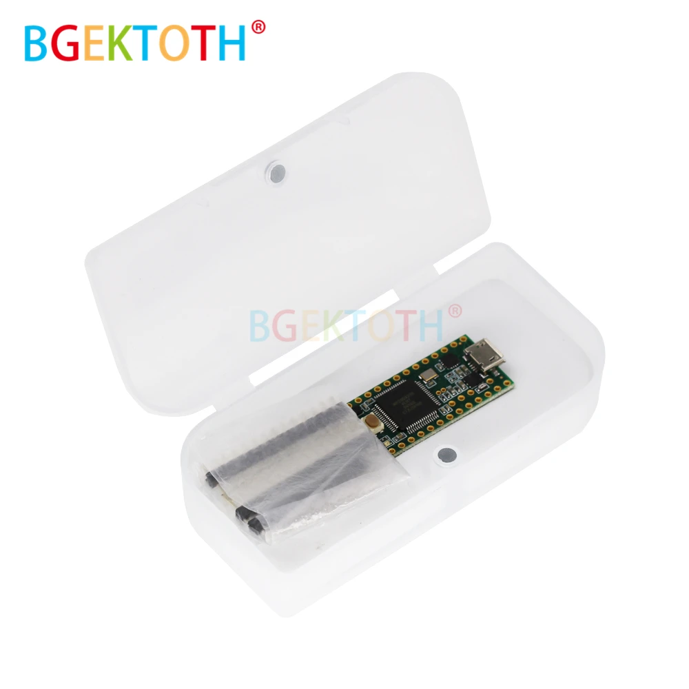 Teensy 3 2 USB 0 клавиатура мышь teensy для AVR ISP экспериментная плата U диск PS3|Детали и