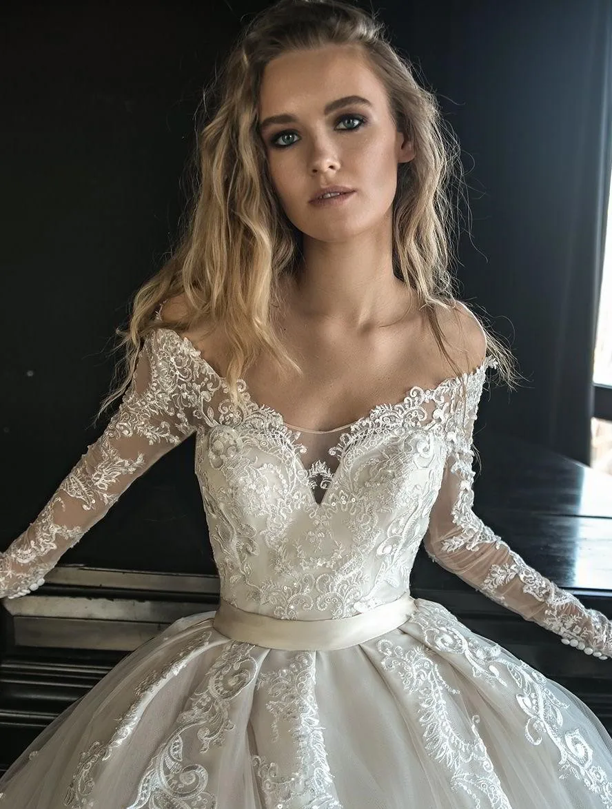 rBVaSFtMTHqACXKlAALaBFsi0Cw939