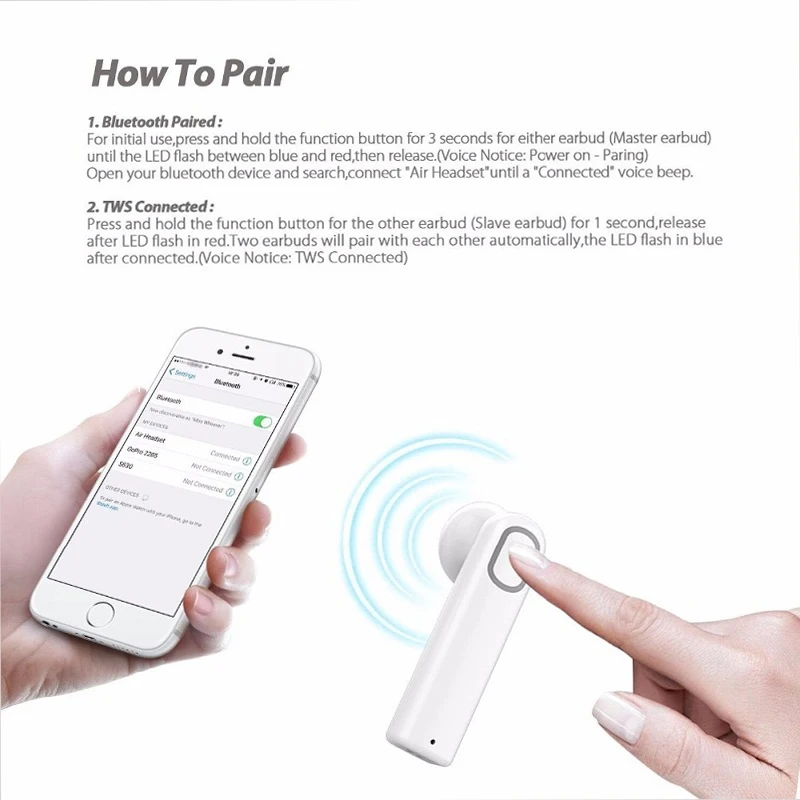 CUFOK-Bluetooth-Earphone-True-wireless-Sport-Earphones-M_008