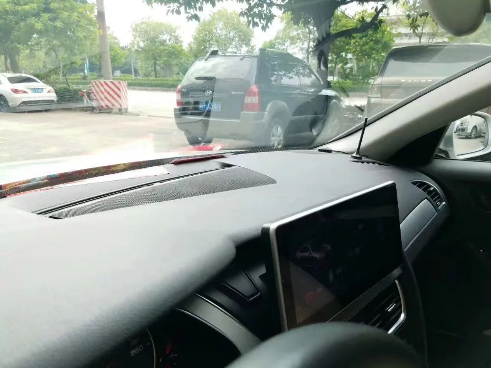 Excellent 10.25 inch 8 Core Android 7.1 Car GPS Navigation System Radio Player Media Stereo for Audi A4 for Audi A5 Q5 S4 S5 2009-2015 21 Excellent 10.25 inch 8 Core Android 7.1 Car GPS Navigation System Radio Player Media Stereo for Audi A4 for Audi A5 Q5 S4 S5 2009-2015 21