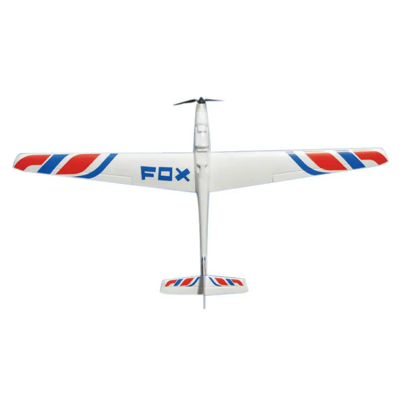 Popular Rc Glider KitsBuy Cheap Rc Glider Kits lots from China Rc