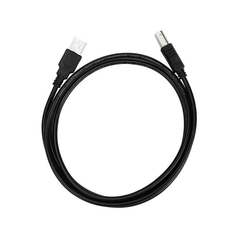 OPCOM V1.99 V1.7 OBD2 диагностический инструмент для Opel OP COM V1.78 с прошивкой PIC18F458 OBD 2