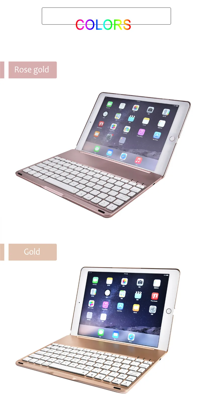 ipad 9