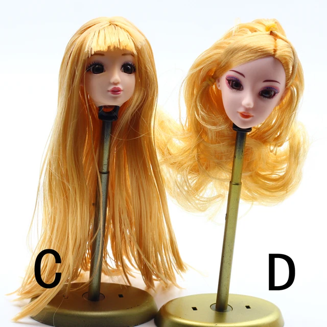 1pcs fashion cute doll