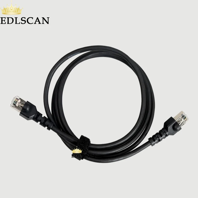 Net cable
