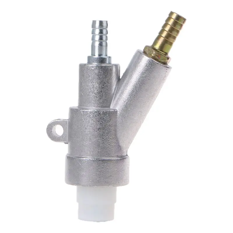 

Mini Air Sandblaster Gun Sand Blasting Spray Guns With Boron Carbide Nozzle High Quality