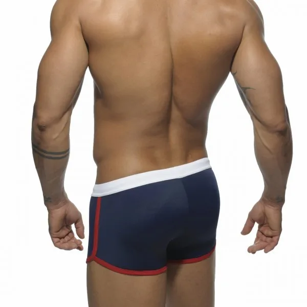 1519-macroplaza-boxer4