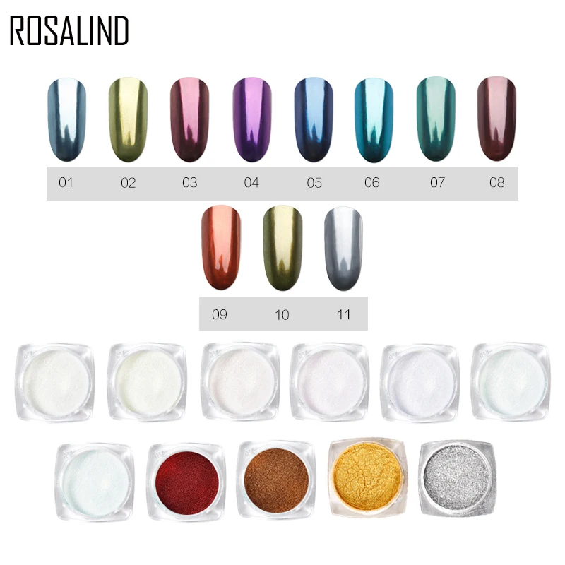 ROSALIND-1-PCS-Nail-Gel-Polonais-Chrome-Pigment-D-coration-Nail-Glitter-Paillettes-D-aluminium-Miroir