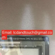 ДЛЯ ELO E181578 TF639 сенсорная панель с сенсорным экраном