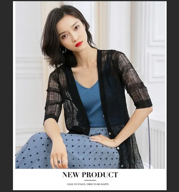QQ20190422142018