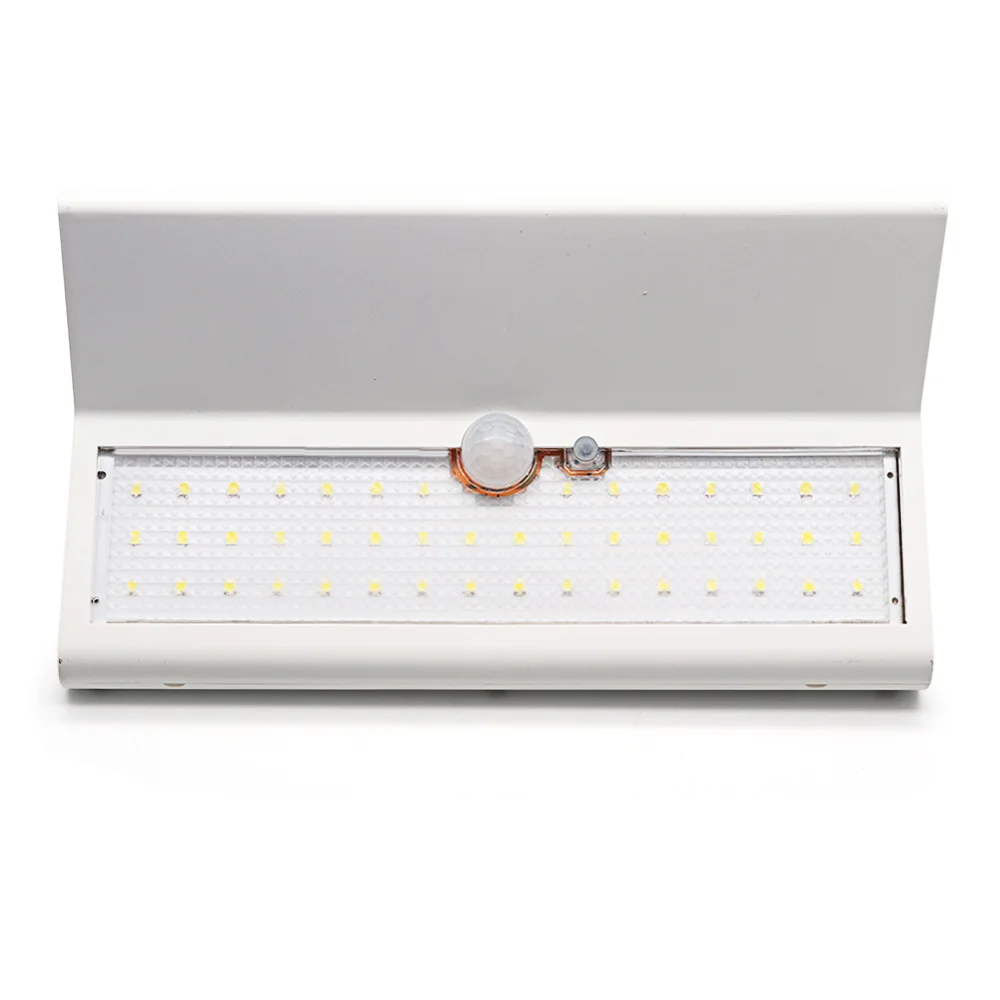 SOLAR 46LED T-type Wall Light (1)